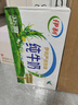 伊利纯牛奶整箱 250ml*24盒 优质乳蛋白 礼盒装 新鲜日期 实拍图