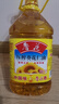 鲁花 食用油 物理压榨 剥壳去皮 葵花仁油5L 实拍图