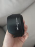 JJC 相机遮光罩 适用于尼康Z 50-250mm/50mm f1.8s镜头 替代HB-90A/HB-90 Z50II二代 Zfc Z30 Z72配件 遮光罩 实拍图