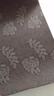 卫生间地垫吸水防滑速干超厚洗澡脚踩垫厕所浴室新款防滑垫 奶白色 40X60CM 实拍图