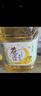 苍茫谣（CangmangYao）芥花油 非转基因 一级低芥酸菜籽油 5L 食用油 国企出品 实拍图