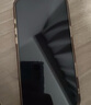 闪魔适用苹果16ProMax钢化膜iPhone16Pro手机膜高清覆盖防爆抗指纹全屏无尘仓秒贴听筒防尘保护膜 16【高清膜*2片装一拉秒贴】 实拍图