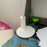 好视力国AA级台灯学生学习护眼台灯儿童阅读写字工作卧室书桌led灯TG035 实拍图
