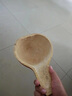 金路易美食艺术家 无骨雪花鸡柳 米香原味 2斤1000g 油炸半成品空气炸锅食材夜宵 实拍图