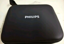 飞利浦（PHILIPS）筋膜枪小金刚 便携全身深层肌肉放松按摩器电动筋膜按摩仪父亲节礼物生日礼物男女友礼物5102G 实拍图