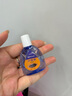 半瓶花叶黄素滴眼液缓解眼疲劳眼干眼涩红血丝护眼液15ml 实拍图