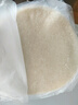 悦味纪 荞麦卷饼1kg 24张 0脂代餐主食 手抓饼薄饼粗粮 早餐半成品 速食 实拍图