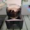 欧珀莱（AUPRES）黑精灵恒久肌活修护面霜50g 滋润保湿紧致  实拍图