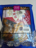 御食园御食园茯苓夹饼组合装480g 果仁 果味 传统型老北京特产休闲零食  实拍图