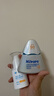 Hi!papa海龟爸爸儿童防晒霜小光盾Pro50g户外高倍防晒隔离紫外线 SPF50+ 实拍图