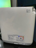 鱼跃(yuwell)医用便携制氧机户外吸氧旅游高原车载制氧机充电Spirit-6 实拍图