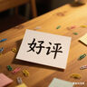秋叶原（CHOSEAL）音频线 音响线 音箱线 喇叭线 发烧级 增强型屏蔽抗干扰 纯铜100芯 25米 QS2241T25S 实拍图