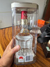 五粮液 普五八代 浓香型白酒 52度 500ml 单瓶 新老包装随机 官方授权 实拍图