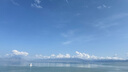 Kocotree【原纱】kk树儿童防晒衣防紫外线透气防晒服夏宝宝冰丝防晒外套 实拍图