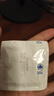 杜蕾斯（durex） 避孕套 安全套 超薄尊享三合一18只 男女用 套套 成人情趣计生 实拍图
