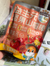 三只松鼠Kids成长方舟益生元坚果山楂108g 核桃仁0添加山楂干儿童宝宝零食 实拍图