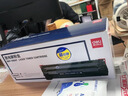 得力（deli）cf228ax硒鼓大容量粉盒 适用惠普403d硒鼓 m403dn m403dw m403n m427dw/fdn/fdw打印机 实拍图
