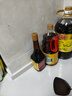 海天 生抽酱油【特级酱油】750ml  味极鲜系列 炒菜凉拌 提鲜点蘸用 实拍图