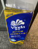 维达（Vinda）有芯卷纸 蓝色经典4层200克*10卷 厚韧大分量 卫生纸厕纸 卷筒纸 实拍图