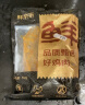 鲜京采 奥尔良 鸡腿排 100g*20片 空气炸锅烧烤早餐 源头直发 实拍图