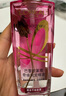 欧莱雅奇焕润发精油 高级香水香型- 法国玫瑰 100ml【临期清仓】 实拍图