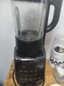 九阳破壁机家用轻音全自动多功能降噪预约豆浆机榨汁辅食机1.75L五谷杂粮3-5人金榜Y915S国家补贴 实拍图