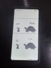 掌阅（iReader）【新品发布】Tango 6.13英寸智能阅读本 电子书阅读器墨水屏电纸书平板学习笔记本 骑士黑 实拍图
