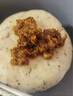 麦口滋香辣牛肉酱香菇酱下饭菜夹馍酱香菇牛肉拌饭酱拌面酱下饭酱辣椒酱 【4瓶装】香辣牛肉酱+五香牛肉酱 实拍图
