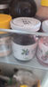 丘比（KEWPIE）果酱 草莓酱 调味品 草莓果酱西餐甜点早餐面包酱 170g*1瓶 实拍图