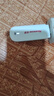 纽曼随身wifi可移动无线wifi免插卡网卡随行便携式4g无限路由器车载USB上网宝全国通用流量2024款 实拍图
