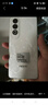 OPPO K12 Plus 12GB+512GB 雪峰白 政府国家补贴 6400mAh大电池 第三代骁龙7 120Hz护眼直屏5G AI手机 实拍图