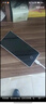 朗菱【2片】适用小米红米Turbo4钢化膜redmi Turbo4手机膜全屏覆盖保护高清玻璃防摔耐磨抗指纹贴膜 实拍图