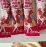 小鹿蓝蓝 益生元山楂鸡内金糖葫芦 儿童零食宝宝零食葫芦山楂棒棒糖 95g 实拍图