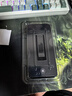 Smorss【吸尘秒贴】适用华为nova13/nova12钢化膜 huawei nova13手机膜全屏覆盖高清防刮淡指纹手机膜 实拍图