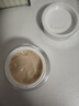 evm寡肽紧致抗皱面霜 抵御松垮肌素颜霜50g（清爽型）生日礼物 实拍图