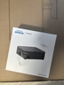 联想(Lenovo)百应NUC mini迷你口袋主机商用家用台式电脑(酷睿13代i7-13620H 16G 1T)国家补贴20% 实拍图