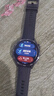 HUAWEI WATCH GT 5 国家补贴15% 幻夜黑46mm华为智能手表情绪健康助手玄玑感知系统 实拍图