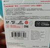 闪迪（SanDisk）128GB TF(MicroSD)内存卡 4K极速金卡A2 V30 U3行车记录仪 运动相机无人机 监控存储卡 读190MB/s 实拍图