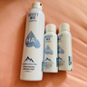 颐莲（RELLET）【张凌赫代言】补水喷雾300ml*1+100ml*2（保湿水润）送女生礼物 实拍图