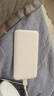华为随身wifi5移动无线wifi4g随行路由器全国通用流量卡车载便携机卡一体版2025上网宝 实拍图