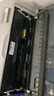 格之格LQ630K/LQ730K色带适用爱普生LQ610K LQ635K LQ735K LQ630K打印机色带架超长版22米 实拍图