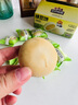 三只松鼠绿豆饼500g 传统中式糕点绿豆糕特产点心解馋办公室下午茶小吃 实拍图