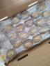 佳沛（zespri）新西兰  阳光金奇异果巨大果22粒原箱 单果重约144-175g 猕猴桃 实拍图