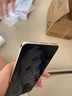毕亚兹适用荣耀Magic V Flip水凝膜 magicvflip手机软贴膜【内外膜一套】高清非钢化纳米全胶保护 JM231 实拍图