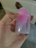COOKSS乳头矫正器孕产妇哺乳期牵引吸奶器少女凹陷发育不良吸拔奶头内陷 实拍图
