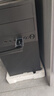 Tenda腾达 WiFi6免驱AX900 usb无线网卡 5G双频外置天线 无线网卡台式机专用 wifi接收器 无限wifi发射 实拍图
