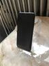 苹果11Promax Apple iphone11Pro max 国行双卡 全网通 二手苹果手机 11Pro【暗夜绿色】 8新-64G【国行全网通+豪华大礼包】 实拍图