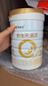 合生元（BIOSTIME）派星 较大婴儿配方奶粉2段(6-12个月)新国标 800g*4罐 实拍图