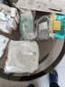 鱼跃医用制氧机吸氧机轻音家用老人5L升级6L升8F-6AW中重度缺氧国补 实拍图