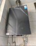 美的（Midea）【安睡M9Max】16升燃气热水器天然气 一级静音TSI增压大水量零循环恒温【国家补贴15%】以旧换新 实拍图